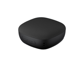 Dyras SP-XL05B Bluetooth zvučnik Dyras SP-XL05B Bluetooth zvučnik