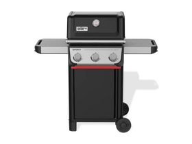 Weber Spirit E-310 gázgrill (1501305)