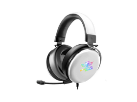 Spirit of Gamer XPERT H700 Fejhallgató (MIC-XH700WT) Spirit of Gamer XPERT H700 Fejhallgató (MIC-XH700WT)
