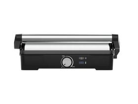 Grill sütő EG2, 2000W Grill sütő EG2, 2000W