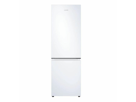 Samsung RB34T600FWW/EF alulfagyasztós hűtőszekrény