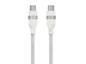 Anker 310 A81D5H21 USB-C - USB-C kábel, 90 cm