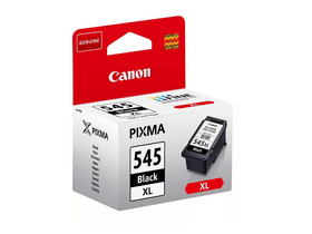 Canon PG-545XL Zamjenska tinta, crni Canon PG-545XL Zamjenska tinta, crni