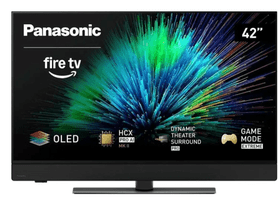 Panasonic TV-42Z90BE6 42 Panasonic TV-42Z90BE6 42