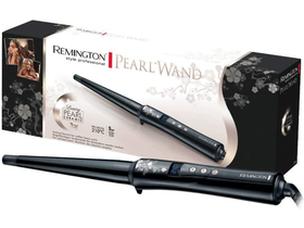 REMINGTON Ci95 REMINGTON Ci95