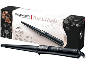 Remington Ci95 Pearl Pegla za kosu Remington Ci95 Pearl Pegla za kosu