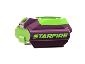 Gel Blaster Starfire Activator Fluoreszkáló aktivátor Gel Blaster Starfire Activator Fluoreszkáló aktivátor