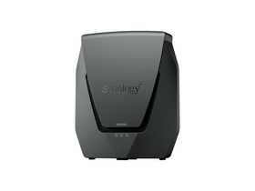 Synology WRX560 Wifi Router Synology WRX560 Wifi Router