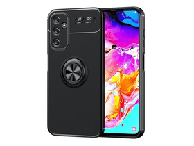 Gigapack Samsung Galaxy A25 Szilikon telefonvédő tok, fekete (GP-150543) Gigapack Samsung Galaxy A25 Szilikon telefonvédő tok, fekete (GP-150543)