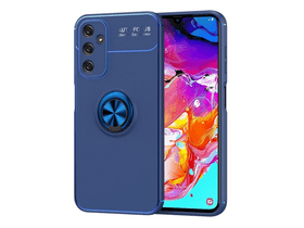 Gigapack Samsung Galaxy A25 Szilikon telefonvédő tok, sötétkék (GP-150545) Gigapack Samsung Galaxy A25 Szilikon telefonvédő tok, sötétkék (GP-150545)