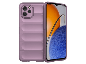 Gigapack Huawei Nova Y61 Szilikon telefonvédő, lila (GP-136781) Gigapack Huawei Nova Y61 Szilikon telefonvédő, lila (GP-136781)