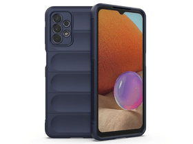 Gigapack Samsung Galaxy A32 5G Szilikon tok, sötétkék (134343) Gigapack Samsung Galaxy A32 5G Szilikon tok, sötétkék (134343)