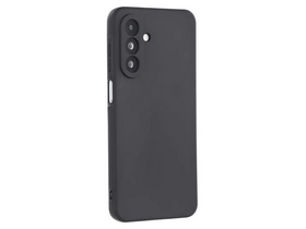 Gigapack Samsung A17/A26 Szilikon tok, fekete (GP-165055) Gigapack Samsung A17/A26 Szilikon tok, fekete (GP-165055)