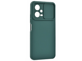 Gigapack Xiaomi Redmi Note 12/PocoX5 Tok, zöld (GP-141462) Gigapack Xiaomi Redmi Note 12/PocoX5 Tok, zöld (GP-141462)