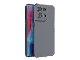 Gigapack Oppo Reno 8 Pro Szilikon telefonvédő tok, átlátszó (GP-134889) Gigapack Oppo Reno 8 Pro Szilikon telefonvédő tok, átlátszó (GP-134889)