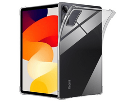 Gigapack Xiaomi Redmi Pad SE 11 Tok, átlátszó (GP-150642)