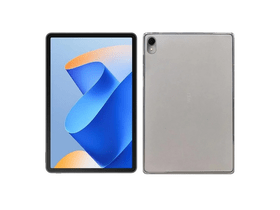 Gigapack Huawei MatePad 11 Szilikon tok (GP-138211) Gigapack Huawei MatePad 11 Szilikon tok (GP-138211)