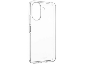 Gigapack Xiaomi Redmi 13C 4G/Poco C65 Szilikon tok, átlátszó (152318) Gigapack Xiaomi Redmi 13C 4G/Poco C65 Szilikon tok, átlátszó (152318)