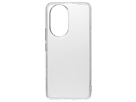 Gigapack Honor 200 Szilikon tok, átlátszó (GP-158597) Gigapack Honor 200 Szilikon tok, átlátszó (GP-158597)