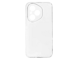 Gigapack Honor 400 Pro Szilikon tok, átlátszó (GP-170188) Gigapack Honor 400 Pro Szilikon tok, átlátszó (GP-170188)
