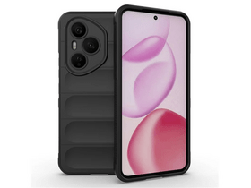 Gigapack Honor 400 Pro Telefontok, fekete (GP-170346) Gigapack Honor 400 Pro Telefontok, fekete (GP-170346)