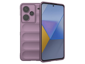 Gigapack Xiaomi Redmi Note 13 Pro Plus 5G Szilikon tok (GP-153877) Gigapack Xiaomi Redmi Note 13 Pro Plus 5G Szilikon tok (GP-153877)