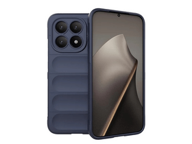 Gigapack Xiaomi 15T Silikonska maskica, tamnoplava (GP-180028) Gigapack Xiaomi 15T Silikonska maskica, tamnoplava (GP-180028)