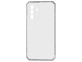 Gigapack Samsung A36 5G Telefon tok, átlátszó (GP-166886) Gigapack Samsung A36 5G Telefon tok, átlátszó (GP-166886)