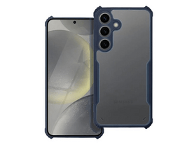 Gigapack Samsung Galaxy A15 5G (SM-A156) Szilikon tok, sötétkék (GP-156307) Gigapack Samsung Galaxy A15 5G (SM-A156) Szilikon tok, sötétkék (GP-156307)
