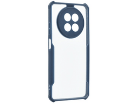 Gigapack Realme 12 Szilikon telefonvédő tok (GP-160446) Gigapack Realme 12 Szilikon telefonvédő tok (GP-160446)