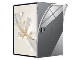Gigapack Honor Pad 9 Szilikon tok (GP-155622) Gigapack Honor Pad 9 Szilikon tok (GP-155622)