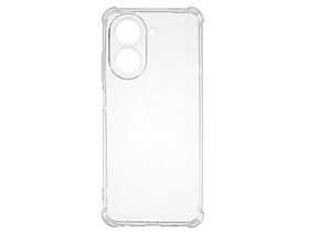 Gigapack Xiaomi Redmi A5 Szilikon tok, átlátszó (GP-169959) Gigapack Xiaomi Redmi A5 Szilikon tok, átlátszó (GP-169959)