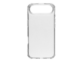 Gigapack iPhone Air Szilikon tok, átlátszó (GP-173666) Gigapack iPhone Air Szilikon tok, átlátszó (GP-173666)
