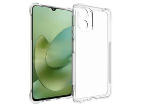 Gigapack Motorola Moto G06/G06 Power tok (GP-176286)