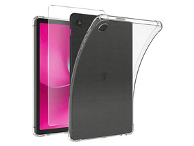 Gigapack T Tablet 2 5G Szilikon tok, átlátszó (GP-176285) Gigapack T Tablet 2 5G Szilikon tok, átlátszó (GP-176285)