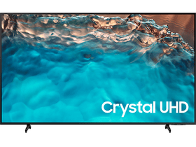 Samsung UE43BU8002KXXH 43