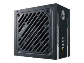 Cooler Master G600 Gold ATX Tápegység (MPW-6001-ACAAG-NL) Cooler Master G600 Gold ATX Tápegység (MPW-6001-ACAAG-NL)
