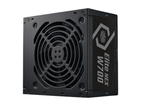 Cooler Master Elite NEX W700 230V Tápegység (MPW-7001-ACBW-BEU) Cooler Master Elite NEX W700 230V Tápegység (MPW-7001-ACBW-BEU)