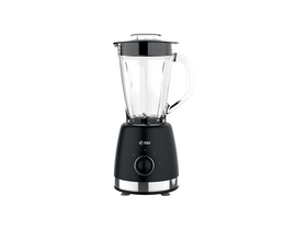 Dyras TB-508BK blender Dyras TB-508BK blender