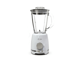 Dyras TB-508WH Prémium turmixgép Dyras TB-508WH Prémium turmixgép