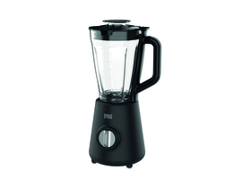 Dyras TB-511BK Turmixgép Dyras TB-511BK Turmixgép