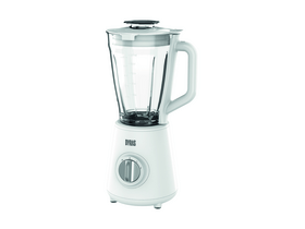 Dyras TB-511WH Turmixgép Dyras TB-511WH Turmixgép