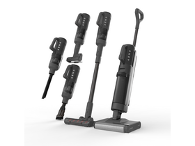 Aeno TC1 usisavač za mokro/suho (ATC0001) Aeno TC1 usisavač za mokro/suho (ATC0001)