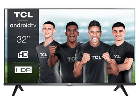 Full HD Android,Smart TV