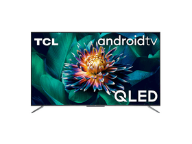 TCL 50C725 50