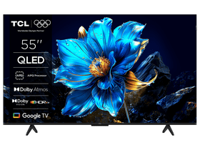 TCL 55P7K 55 TCL 55P7K 55
