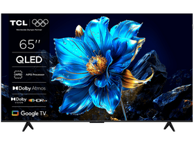 TCL 65P7K 65 TCL 65P7K 65