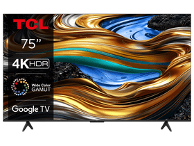 UHD TV, Dolby Vision Atmos,190cm