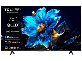 TCL 75P7K 75 TCL 75P7K 75