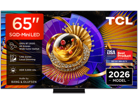 TCL 65C7L 65 TCL 65C7L 65